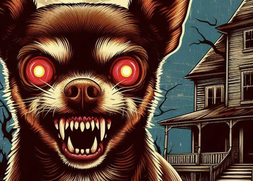 Watch: After Apologizing to Jews, Elon Tells Advertisers to Go Fuck Themselves